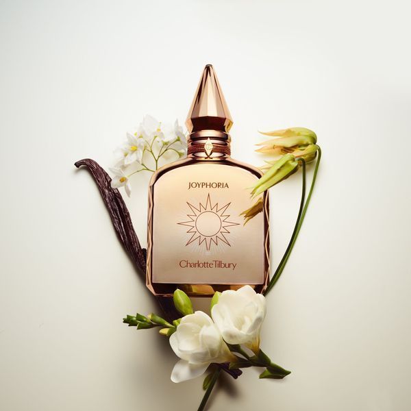 Косметичний засіб Charlotte Tilbury Joyphoria, 101 мл КОСМ05349 фото
