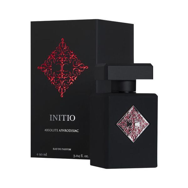 Косметичний засіб Initio Parfums Priv&eacute;s Absolute Aphrodisiac, 90 мл КОСМ05999 фото