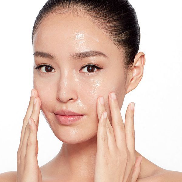 Косметичний засіб Charlotte Tilbury Multi Miracle Glow Cleansing Balm, 98 мл КОСМ05799 фото