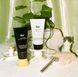 Косметичний засіб Fur Shave Cream, 148 мл КОСМ03899 фото 3