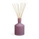 Косметичний засіб Lafco Midnight Cactus Classic Reed Diffuser, 177 мл КОСМ04149 фото 2