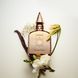 Косметичний засіб Charlotte Tilbury Joyphoria, 101 мл КОСМ04249 фото 5