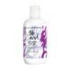 Косметичний засіб Bumble and Bumble Curl Defining Cream, 251 мл КОСМ02899 фото 1