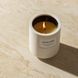 Косметичний засіб August & Piers Darling Candle, 355 мл КОСМ04099 фото 3