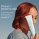 Косметичний засіб Briogeo Color Me Brilliant Mushroom and Bamboo Hair Color and Heat Protectant Primer, 101 мл КОСМ02999 фото 5