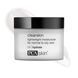 Косметичний засіб PCA Skin Clearskin, 50 мл КОСМ01399 фото 1