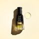 Косметичний засіб Oribe Gold Lust All Over Oil, 50 мл КОСМ03499 фото 4