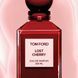 Косметичний засіб Tom Ford Lost Cherry All Over Body Spray, 30 мл КОСМ04999 фото 2