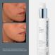 Косметичний засіб Dermalogica Pro-Collagen Banking Serum, 30 мл КОСМ00949 фото 4