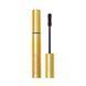 Косметичний засіб Pat McGrath Labs Dark Star Mascara, 13 мл КОСМ02499 фото 2