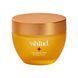 Косметичний засіб Whind Marrakech Rich Ultimate Cream, 50 мл КОСМ01499 фото 3