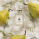 Косметичний засіб Jo Malone London Most Loved Cologne Travel Spray 3-Piece Gift Set (Limited Edition), 10 мл КОСМ00099 фото 5