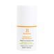Косметичний засіб BeautyStat C Eye Perfector Dark Circle Reducing Vitamin C Eye Cream, 15 мл КОСМ02049 фото 1