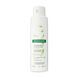 Косметичний засіб Klorane Dry Shampoo With Oat Milk Non-Aerosol, 95 мл КОСМ02749 фото 1