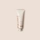 Косметичний засіб Paume Probiotic Hand Balm, 59 мл КОСМ06049 фото 3