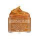 Косметичний засіб Peter Thomas Roth Pumpkin Enzyme Mask, 148 мл КОСМ01949 фото 3