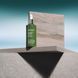 Солнцезащитный крем SunsolveMD LipidRestore Volumize + Restore SPF 40, 50 мл КОСМ05949 фото 2