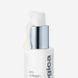 Косметичний засіб Dermalogica Pro-Collagen Banking Serum, 30 мл КОСМ00949 фото 3