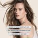 Спрей для волосся Living Proof Full Dry Volume and Texture Spray 238 мл 2462369571 фото 10