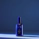 Крем для волос Featherbalm Weightless Styler Oribe 100мл 2461898752 фото 1