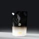 Шампунь ORIBE Gold Lust Repair & Restore Shampoo 1000 мл (запаска) 2456280108 фото 1