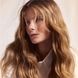 Косметичний засіб Oribe Serene Scalp Oil Control Dry Shampoo Powder, 47 мл КОСМ02699 фото 5