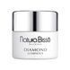Косметичний засіб Natura Biss&eacute; Diamond Luminous Perfecting Cream, 50 мл КОСМ01449 фото 1