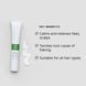 Косметичний засіб Philip Kingsley Flaky Scalp Exfoliating Mask, 20 мл КОСМ03099 фото 5