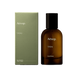 Косметичний засіб Aesop Virēre Eau de Parfum, 47 мл КОСМ04399 фото 1