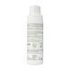 Косметичний засіб Klorane Dry Shampoo With Oat Milk Non-Aerosol, 95 мл КОСМ02749 фото 3