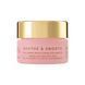 Косметичний засіб MZ Skin Soothe and Smooth Collagen Activating Eye Complex, 14 мл КОСМ02099 фото 1