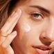 Косметичний засіб Whind Marrakech Rich Ultimate Cream, 50 мл КОСМ01499 фото 4