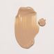 Сонцезахисний крем Minu Brightening Sunscreen Minerals Broad Spectrum SPF 30 Gel-Cream, 50 мл КОСМ00049 фото 2