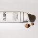 Сонцезахисний крем Minu Brightening Sunscreen Minerals Broad Spectrum SPF 30 Gel-Cream, 50 мл КОСМ00049 фото 4