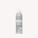Спрей для волосся Living Proof Full Dry Volume and Texture Spray 238 мл 2462369571 фото 2