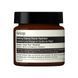 Косметичний засіб Aesop Seeking Silence Facial Hydrator, 59 мл КОСМ01049 фото 1