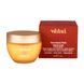 Косметичний засіб Whind Marrakech Rich Ultimate Cream, 50 мл КОСМ01499 фото 1