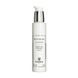 Косметичний засіб Sisley-Paris Phyto-Blanc La Lotion Brightening Hydrating Lotion, 148 мл КОСМ01349 фото 1