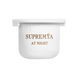 Косметичний засіб Sisley-Paris Suprem&yuml;a at Night The Supreme Anti-Aging Eye Cream Refill, 15 мл КОСМ02149 фото 1