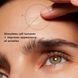 Косметичний засіб SkinCeuticals Retinol 0.5, 30 мл КОСМ00199 фото 4