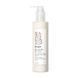 Косметичний засіб Briogeo Be Gentle, Be Kind Aloe and Oat Milk Ultra Soothing Conditioner, 237 мл КОСМ02799 фото 1