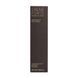 Косметичний засіб Irene Forte Pomegranate Hand Cream, 50 мл КОСМ03749 фото 2