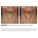 Косметичний засіб SkinCeuticals Tripeptide-R Neck Repair, 50 мл КОСМ00249 фото 3