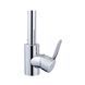 Змішувач для кухні Agua Acero - INOX035CR CV023290 фото 6