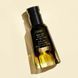 Косметичний засіб Oribe Gold Lust All Over Oil, 50 мл КОСМ03499 фото 3