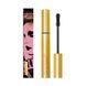 Косметичний засіб Pat McGrath Labs Dark Star Mascara, 13 мл КОСМ02499 фото 1