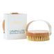 Косметичний засіб Legology Lymph-Lite Boom Brush for Body, 2188 мл КОСМ05249 фото 2