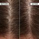 Косметичний засіб Philip Kingsley Flaky Scalp Exfoliating Mask, 20 мл КОСМ03099 фото 3