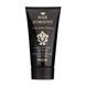 Косметичний засіб Sisley-Paris Soir d'Orient Moisturizing Perfumed Body Cream, 148 мл КОСМ03549 фото 1