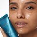 Косметичний засіб 111SKIN Microbiome Blemish Mask, 75 мл КОСМ00749 фото 4